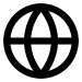 jacencor.top favicon